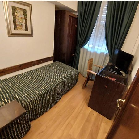 Hotel Gio Wine E Jazz Area Perugia Ngoại thất bức ảnh