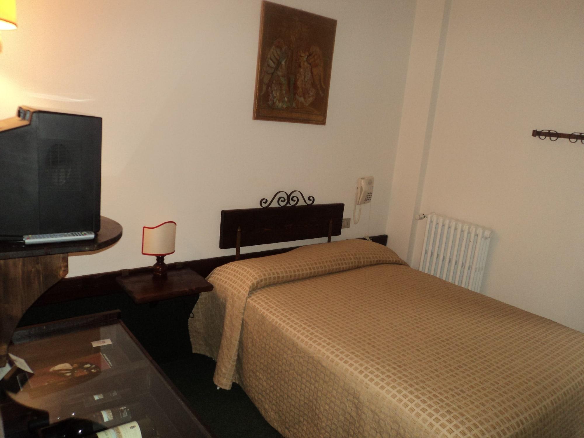 Hotel Gio Wine E Jazz Area Perugia Ngoại thất bức ảnh
