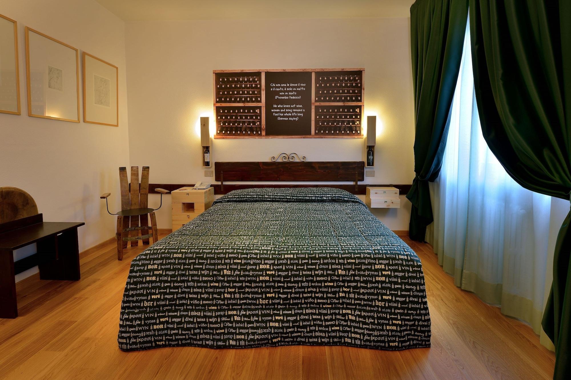 Hotel Gio Wine E Jazz Area Perugia Ngoại thất bức ảnh