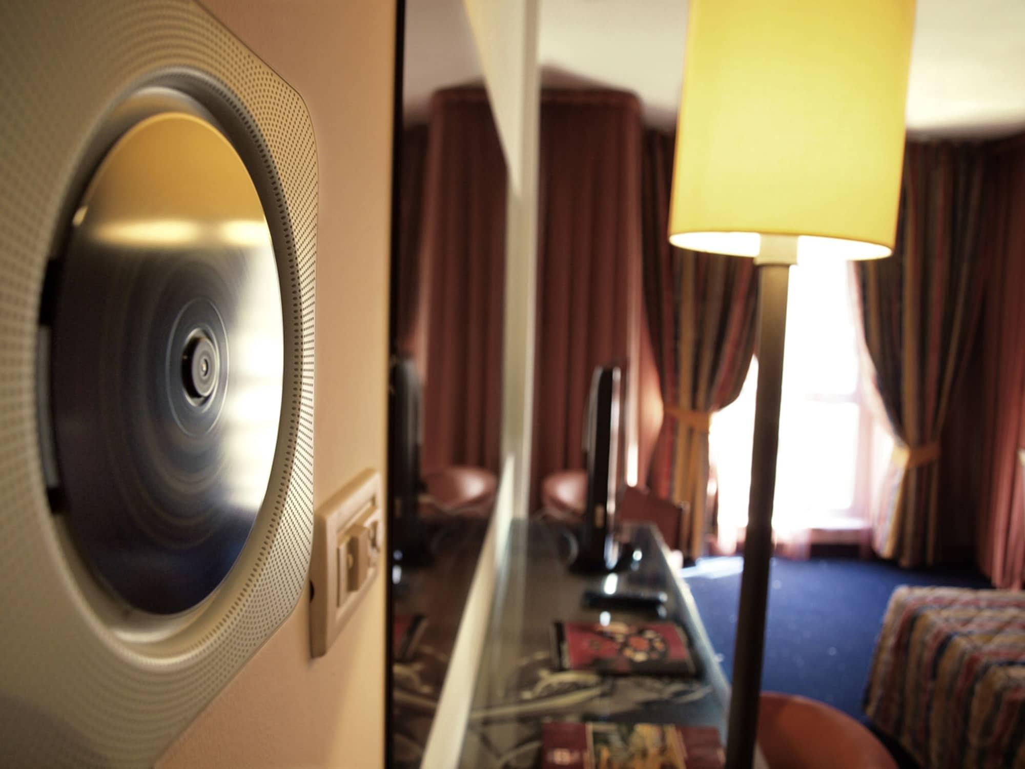 Hotel Gio Wine E Jazz Area Perugia Ngoại thất bức ảnh