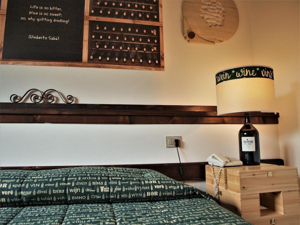 Hotel Gio Wine E Jazz Area Perugia Ngoại thất bức ảnh