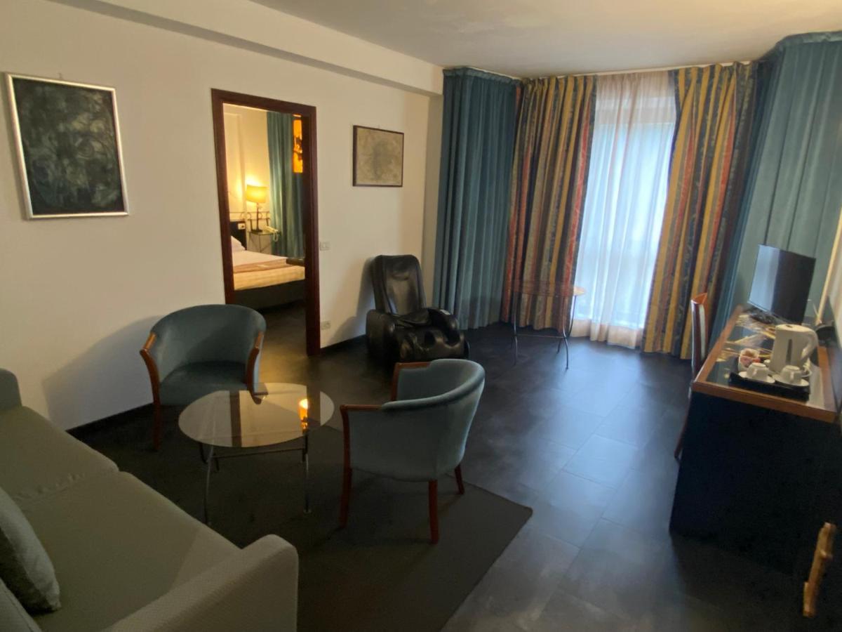 Hotel Gio Wine E Jazz Area Perugia Ngoại thất bức ảnh