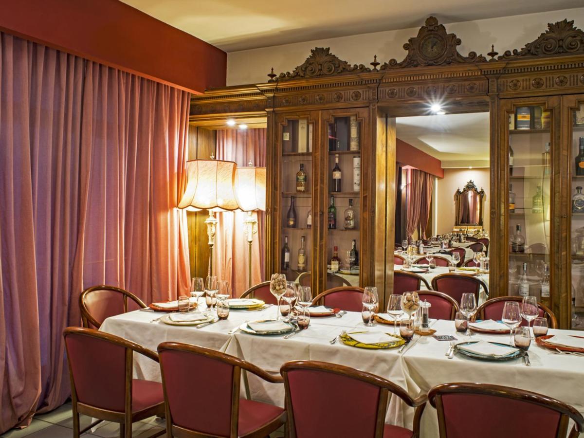 Hotel Gio Wine E Jazz Area Perugia Ngoại thất bức ảnh