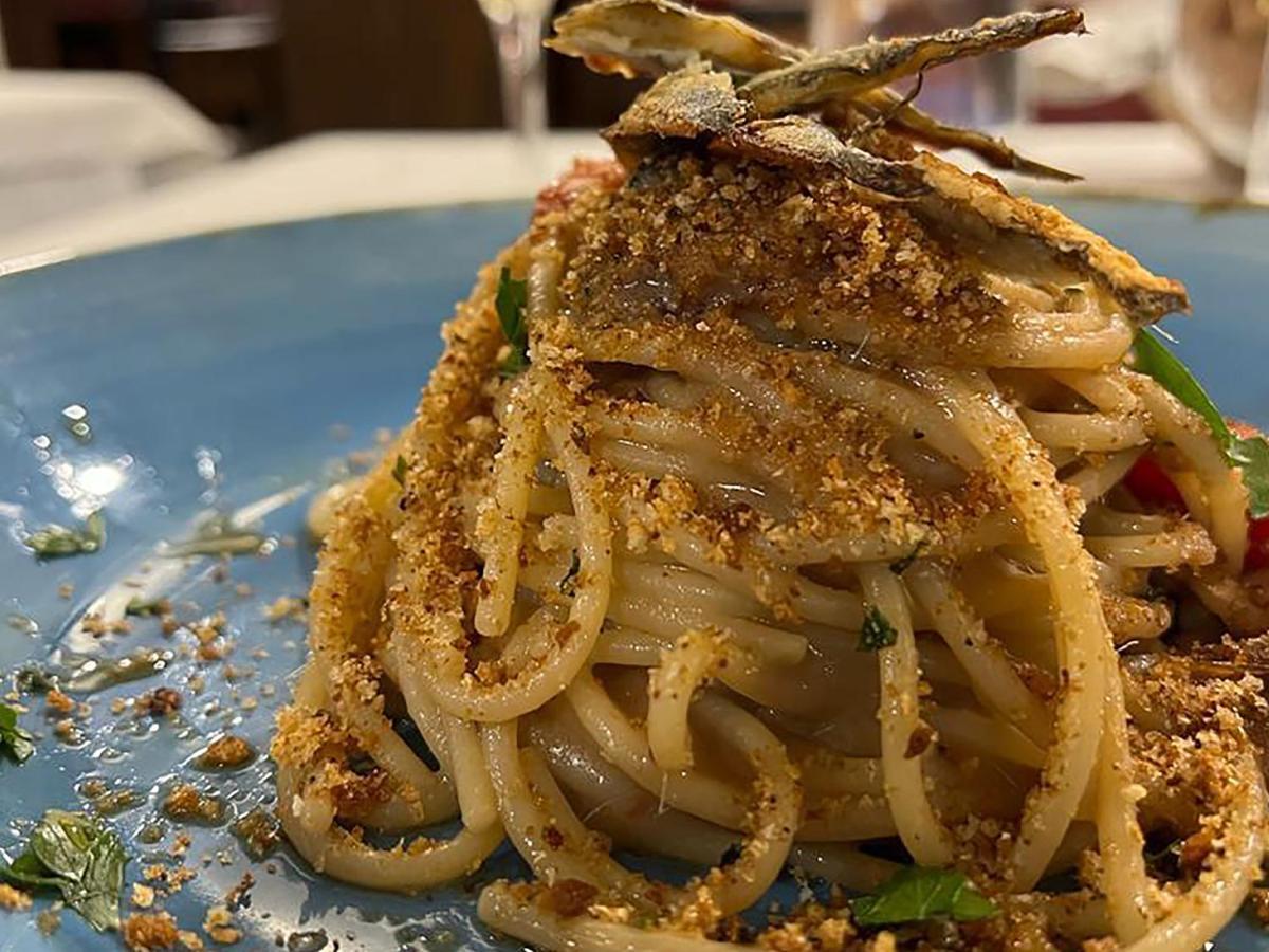 Hotel Gio Wine E Jazz Area Perugia Ngoại thất bức ảnh