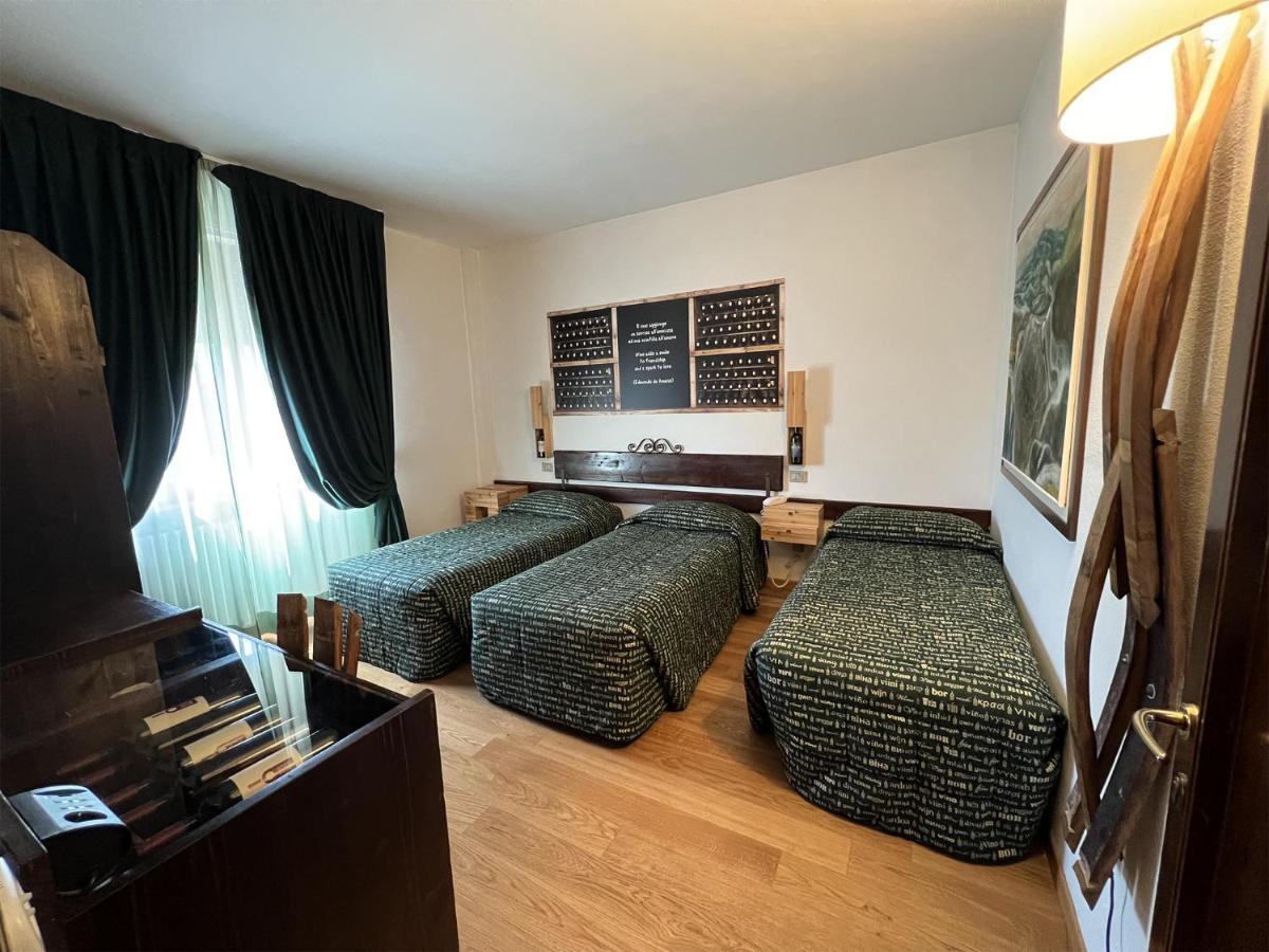 Hotel Gio Wine E Jazz Area Perugia Ngoại thất bức ảnh