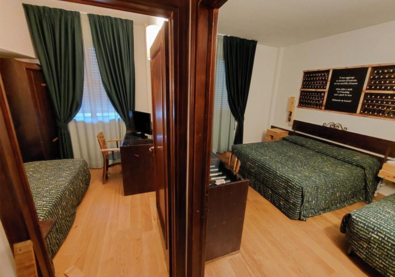 Hotel Gio Wine E Jazz Area Perugia Ngoại thất bức ảnh