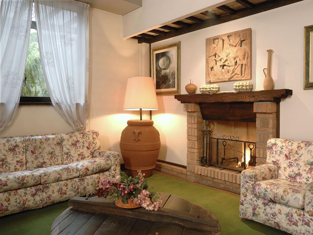 Hotel Gio Wine E Jazz Area Perugia Ngoại thất bức ảnh