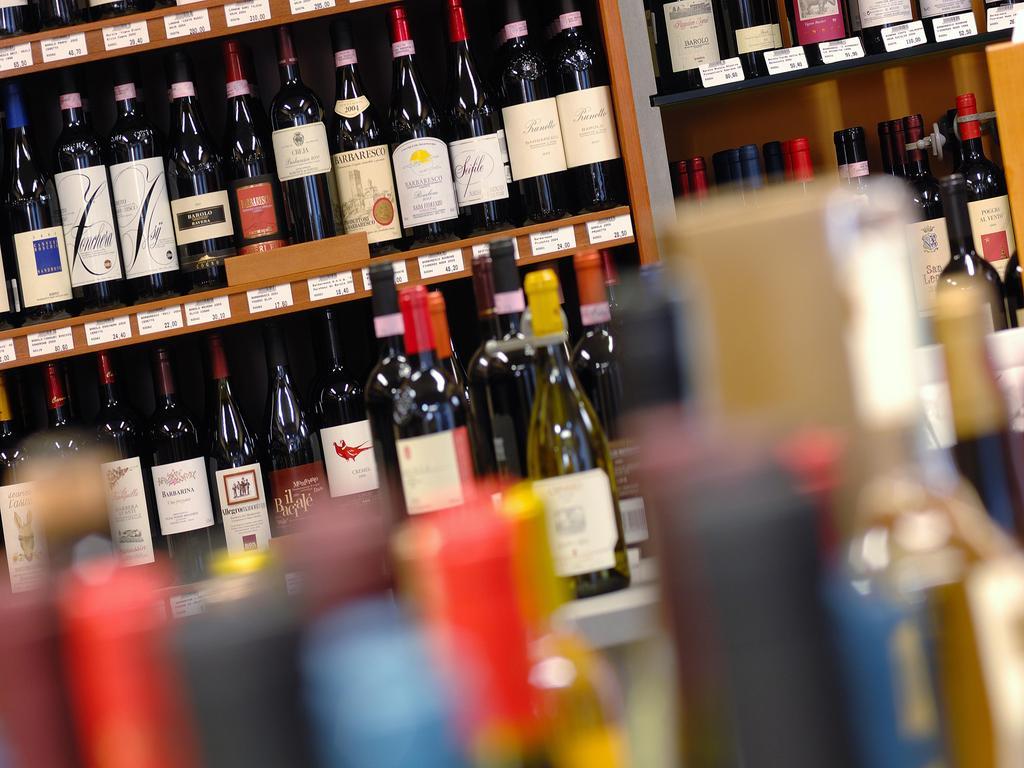 Hotel Gio Wine E Jazz Area Perugia Ngoại thất bức ảnh
