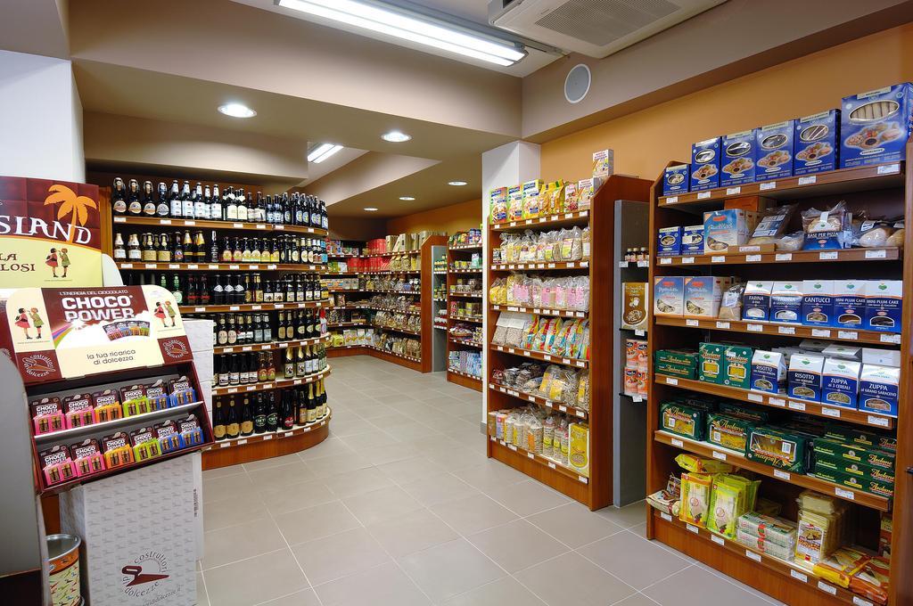 Hotel Gio Wine E Jazz Area Perugia Ngoại thất bức ảnh